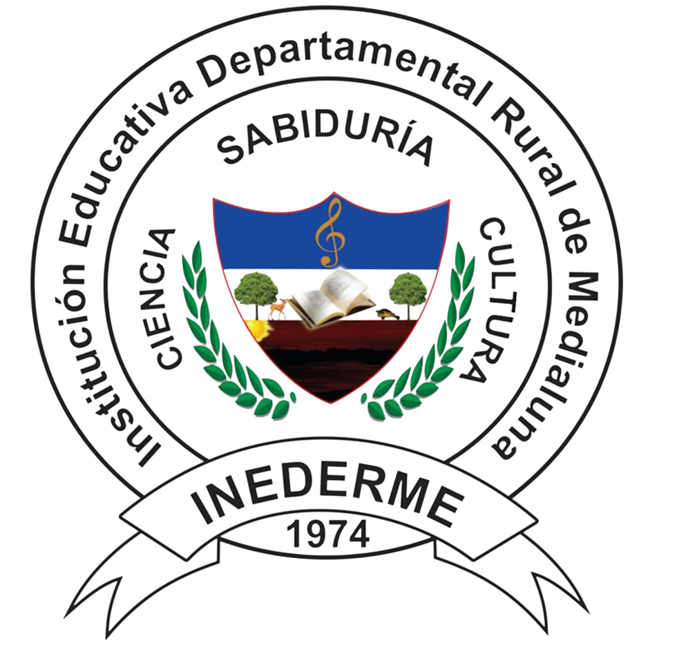 INEDERME